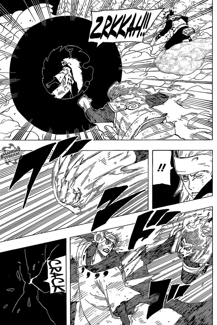 Page 19 of Chapter 669