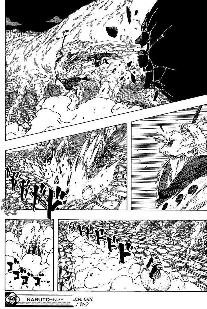 Page 20 of Chapter 669