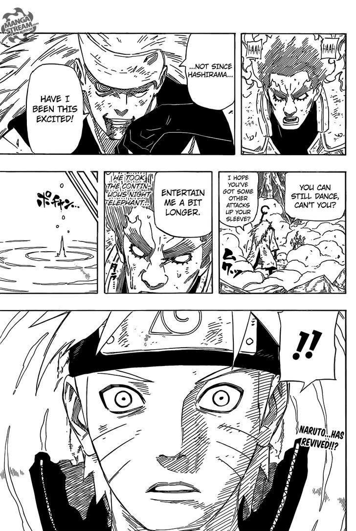 Page 21 of Chapter 669