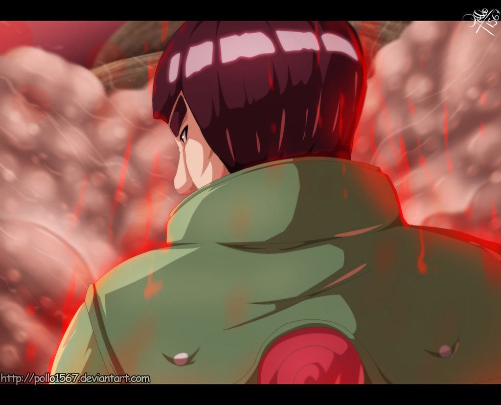 Page 22 of Chapter 669