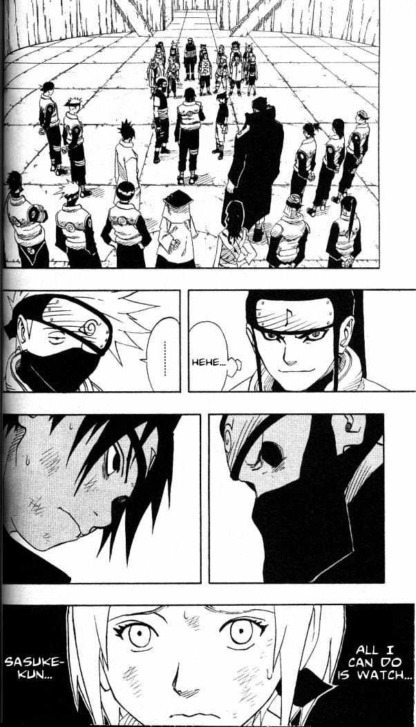 Page 3 of Chapter 67