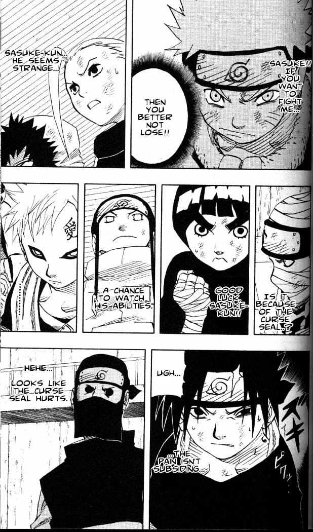 Page 4 of Chapter 67