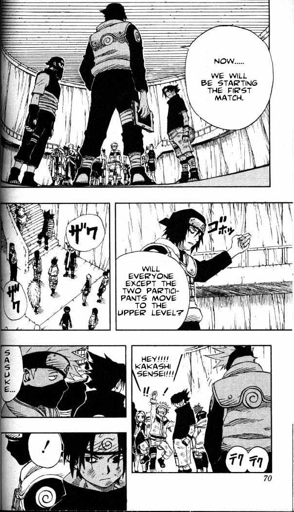 Page 5 of Chapter 67