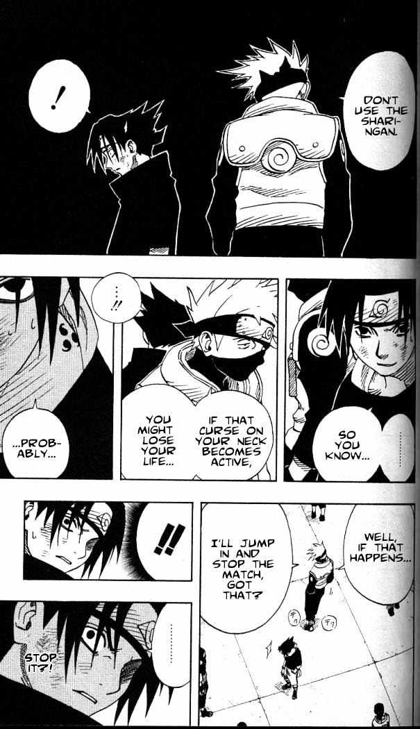 Page 6 of Chapter 67