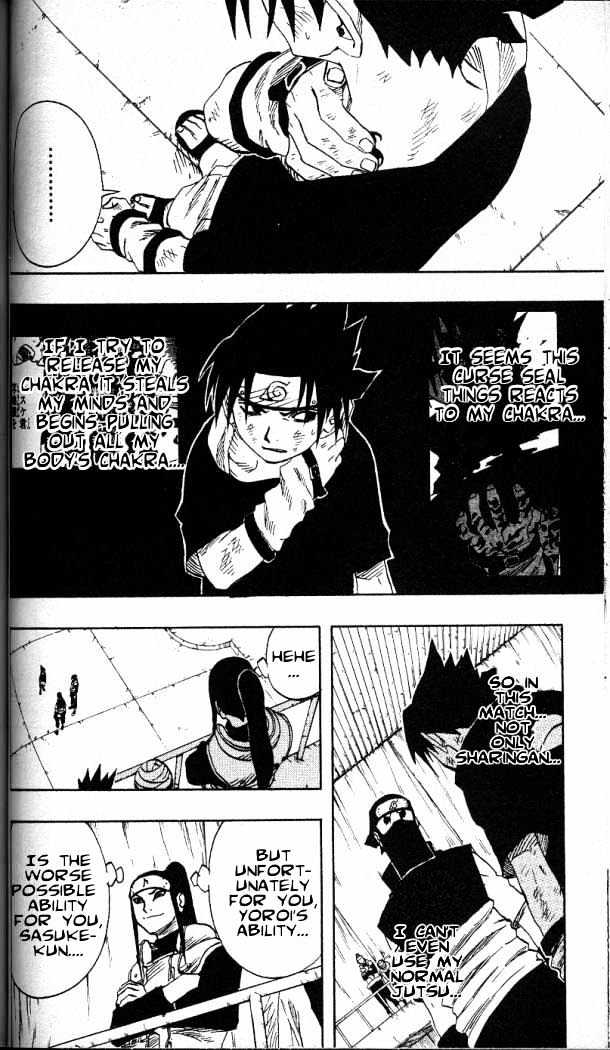 Page 7 of Chapter 67