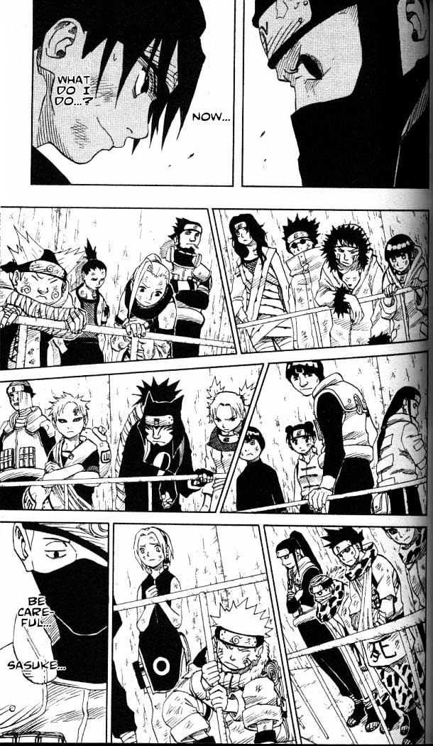 Page 8 of Chapter 67