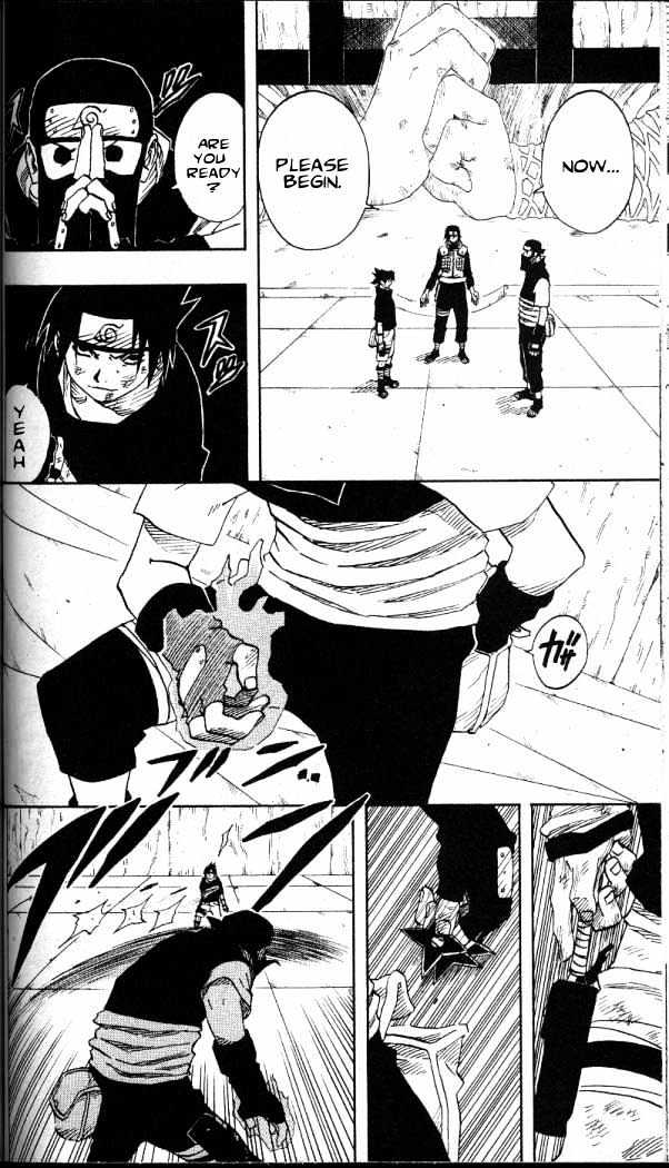 Page 9 of Chapter 67