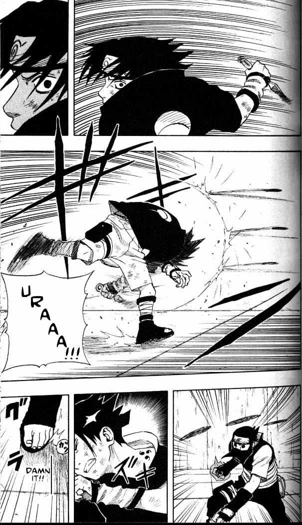 Page 10 of Chapter 67