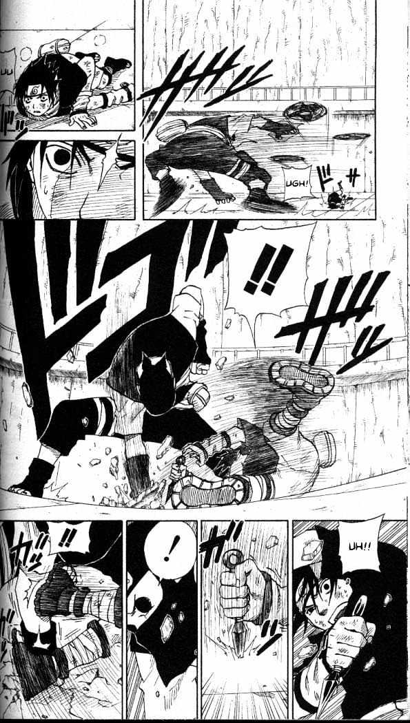 Page 11 of Chapter 67