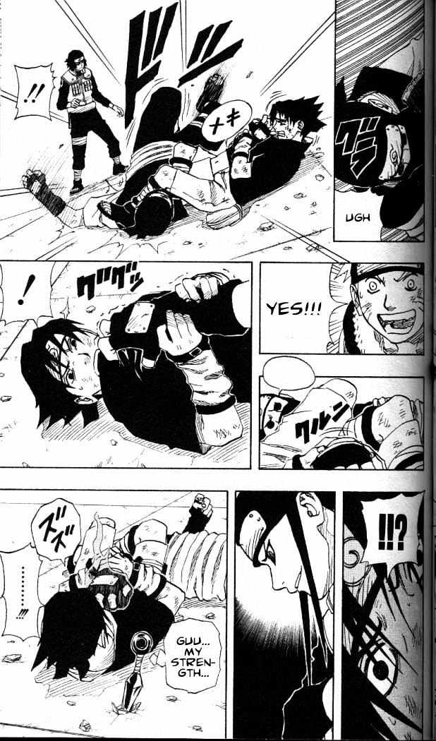 Page 12 of Chapter 67