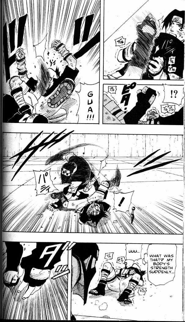 Page 13 of Chapter 67