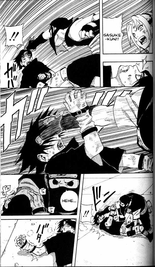 Page 14 of Chapter 67