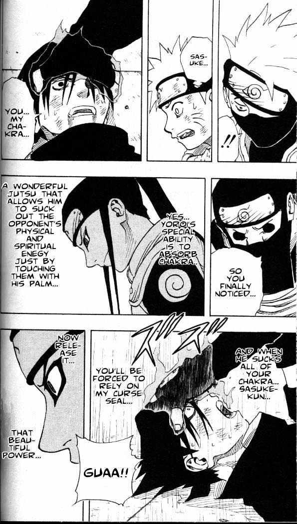 Page 15 of Chapter 67