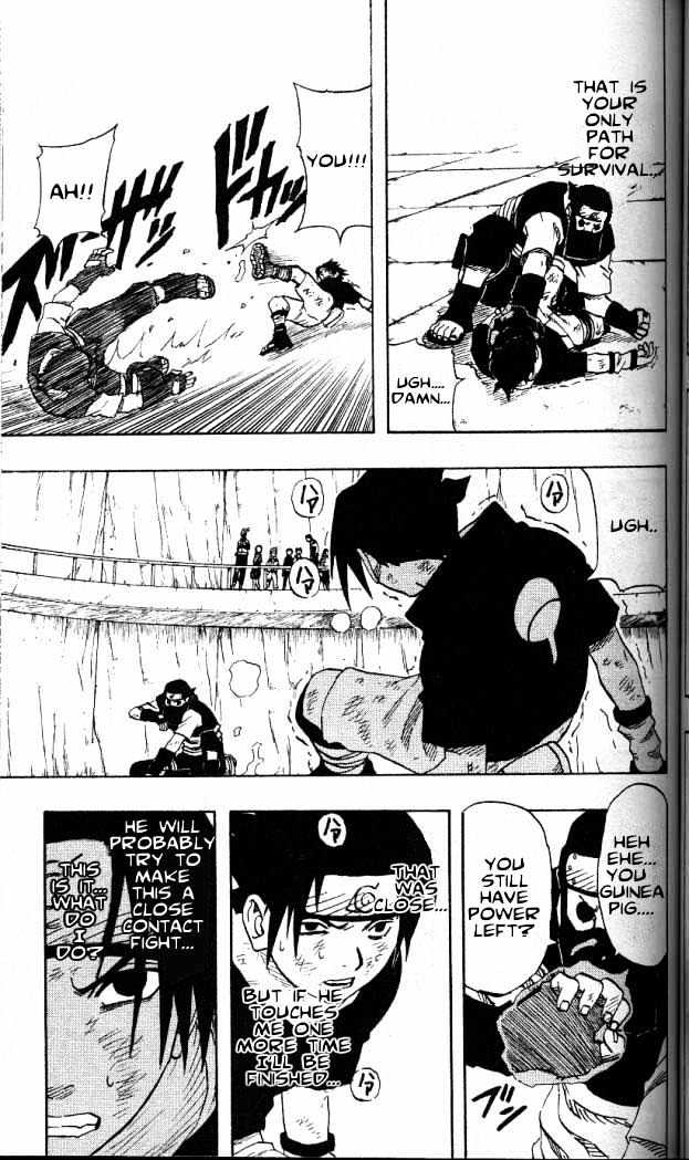 Page 16 of Chapter 67