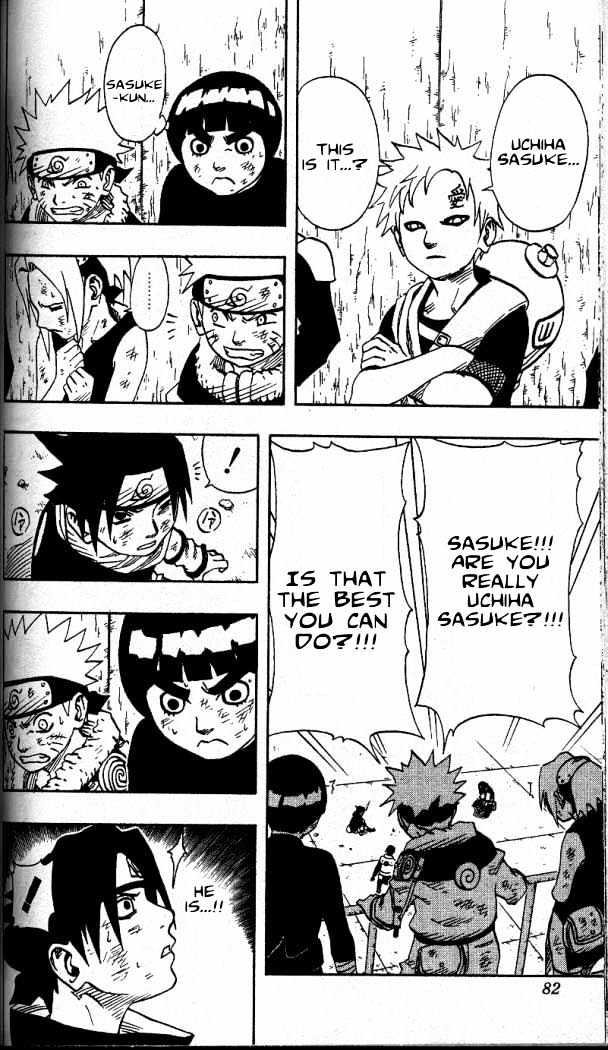 Page 17 of Chapter 67