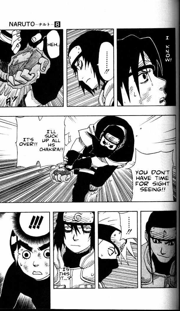 Page 18 of Chapter 67