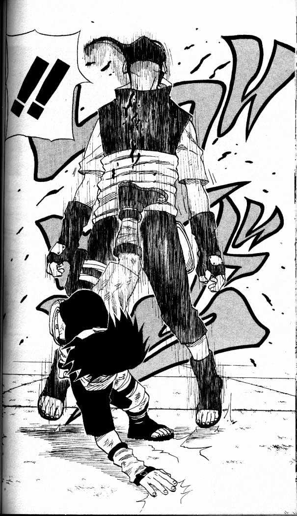 Page 19 of Chapter 67