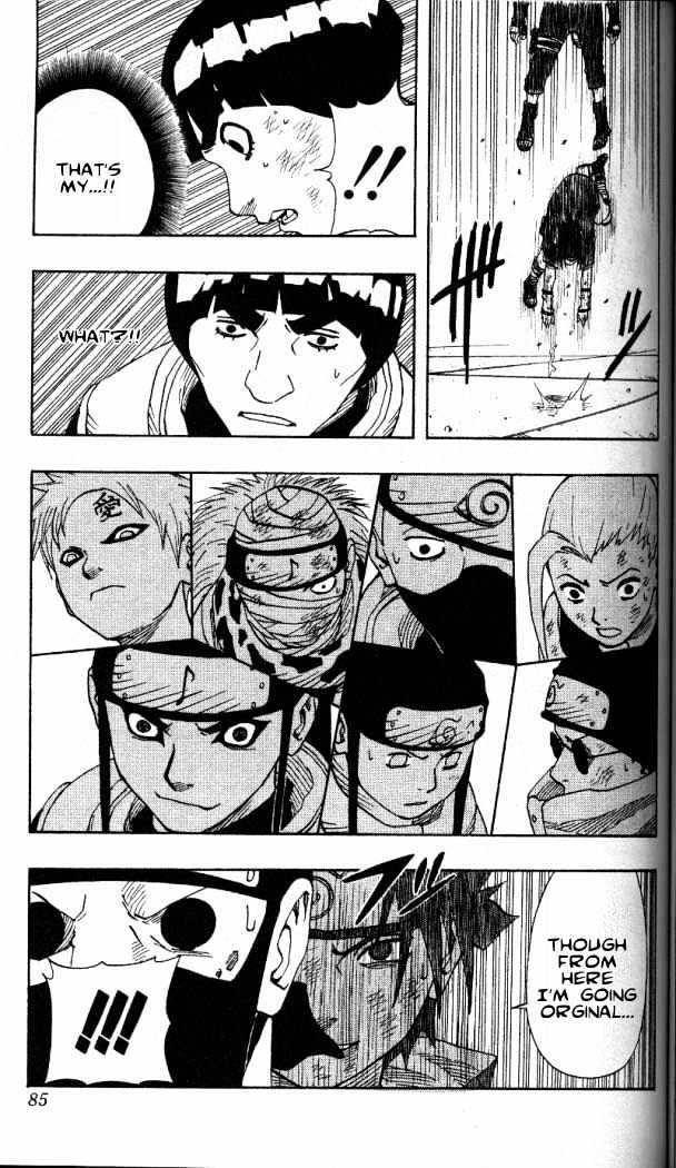Page 20 of Chapter 67