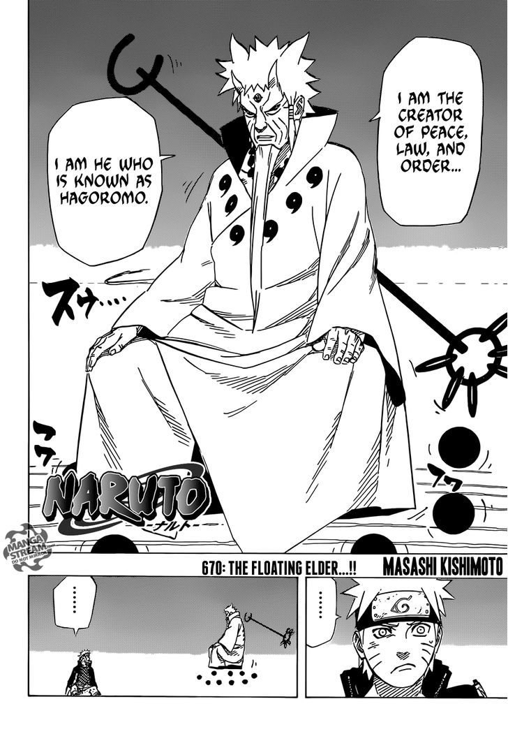 Page 5 of Chapter 670
