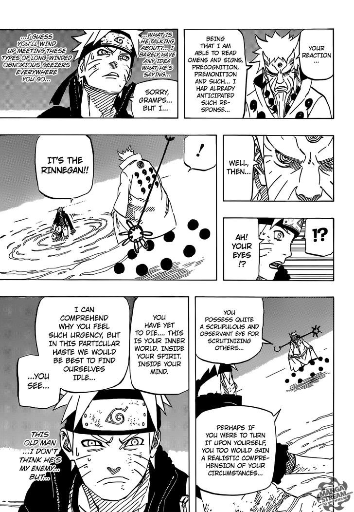 Page 6 of Chapter 670