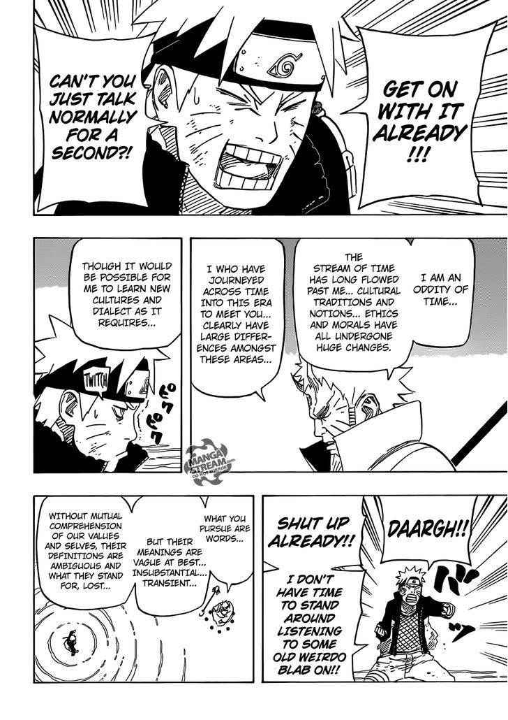 Page 7 of Chapter 670