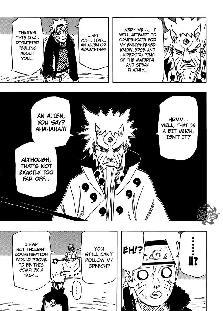 Page 8 of Chapter 670