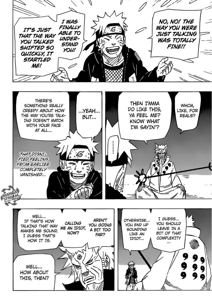 Page 9 of Chapter 670