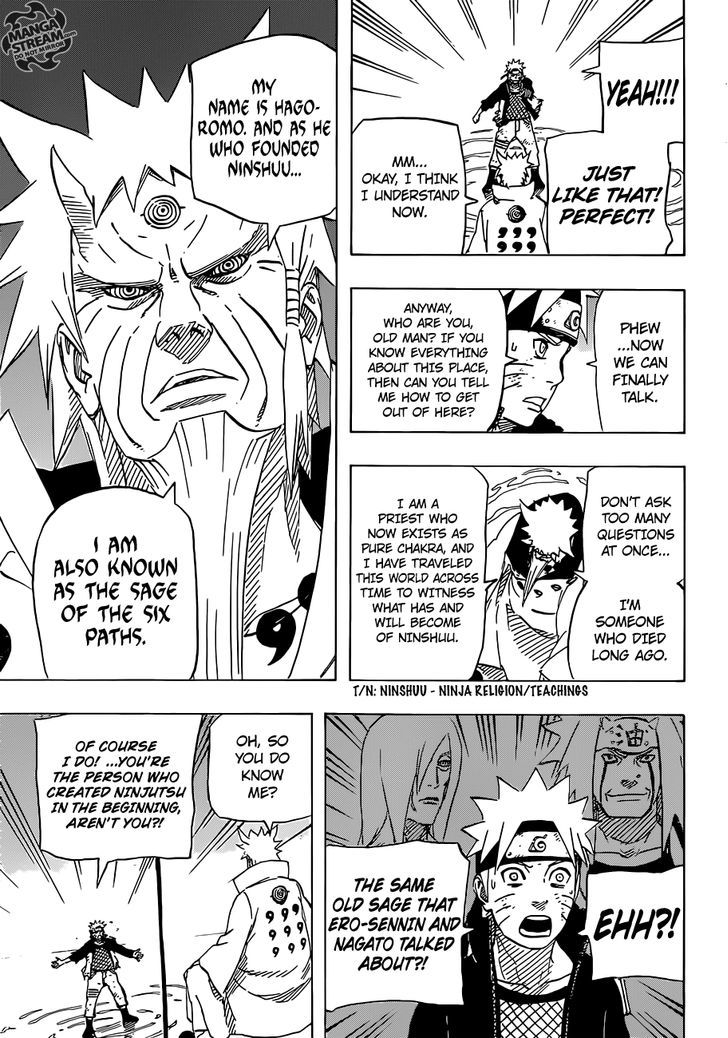 Page 10 of Chapter 670