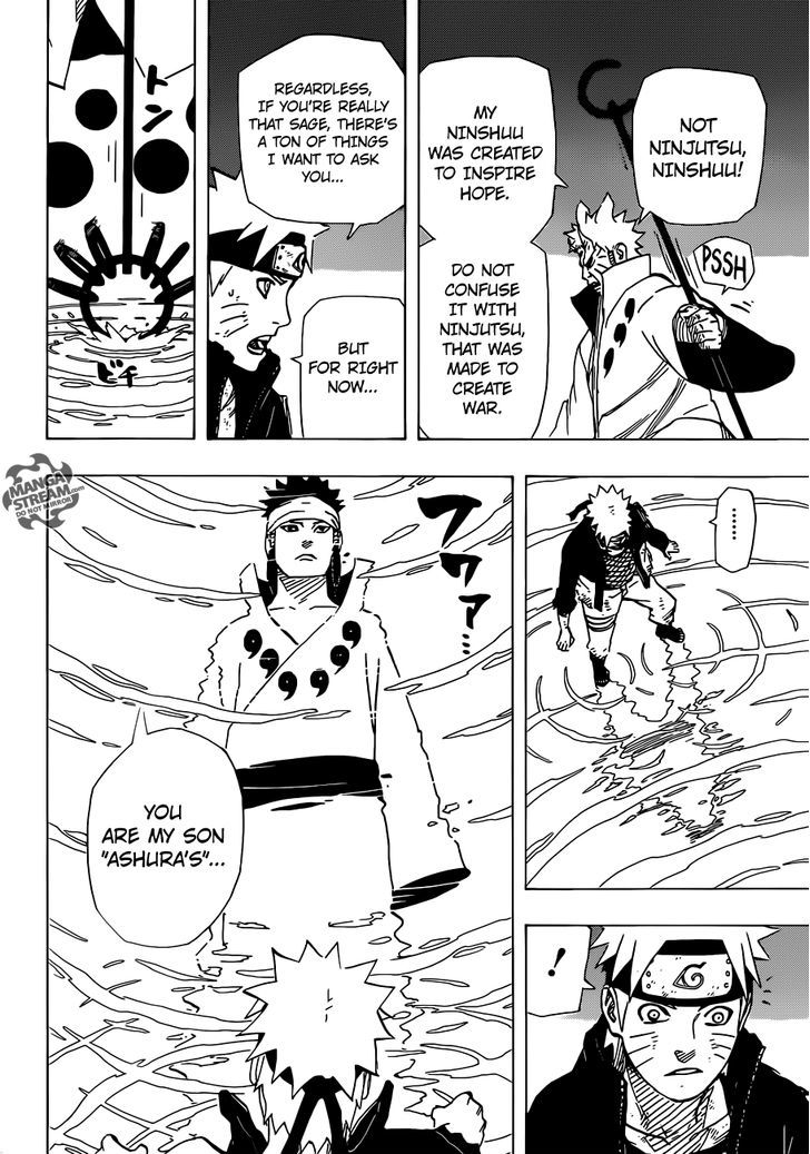 Page 11 of Chapter 670