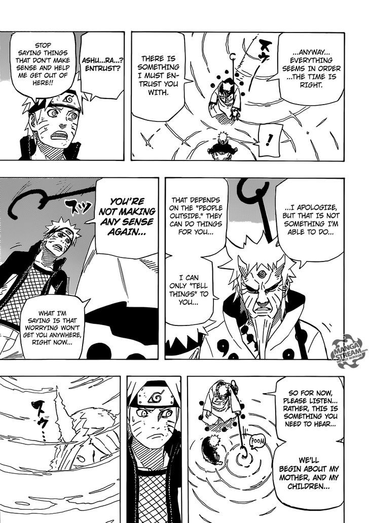 Page 12 of Chapter 670