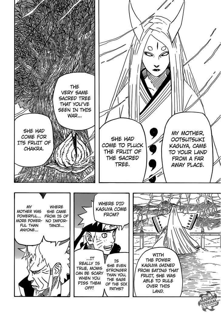 Page 13 of Chapter 670