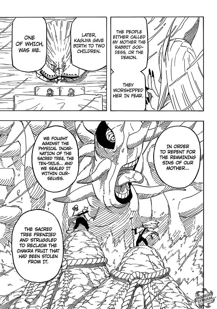 Page 14 of Chapter 670
