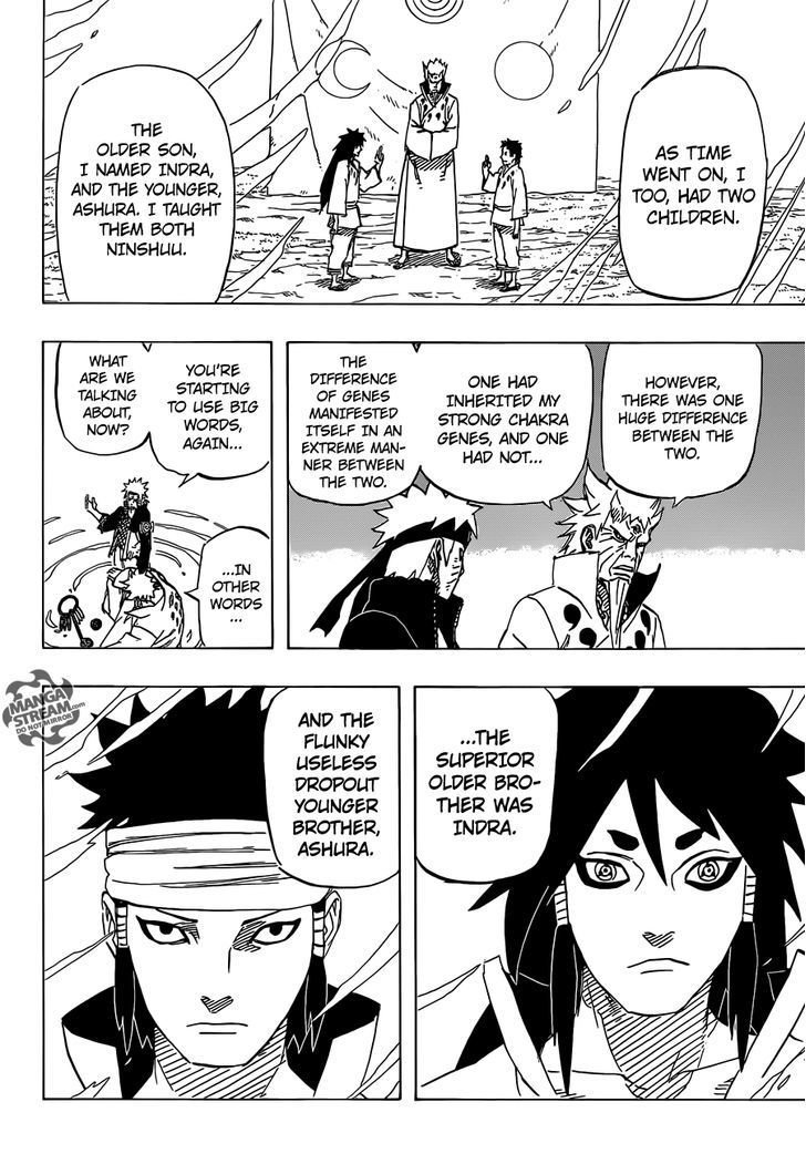 Page 15 of Chapter 670