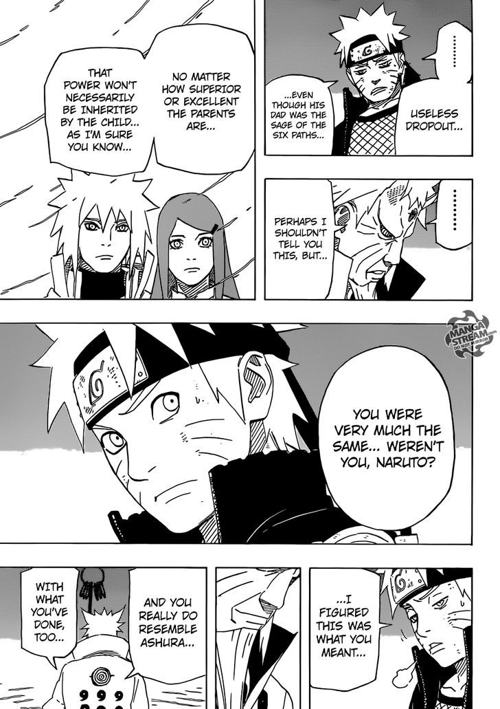 Page 16 of Chapter 670