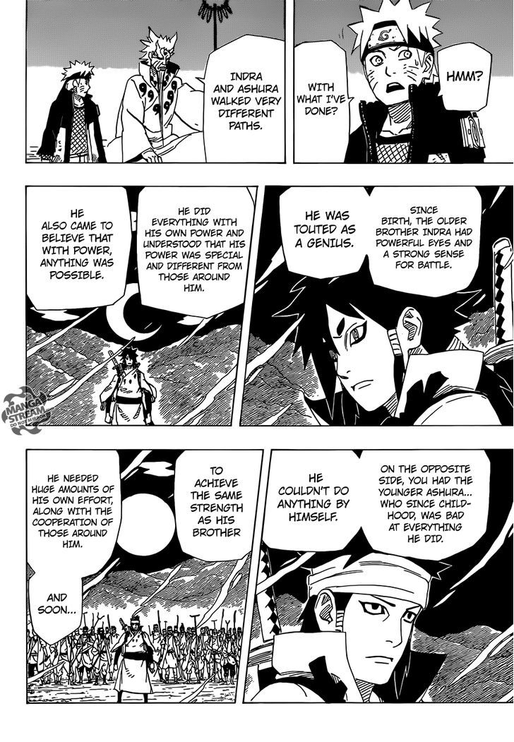 Page 17 of Chapter 670