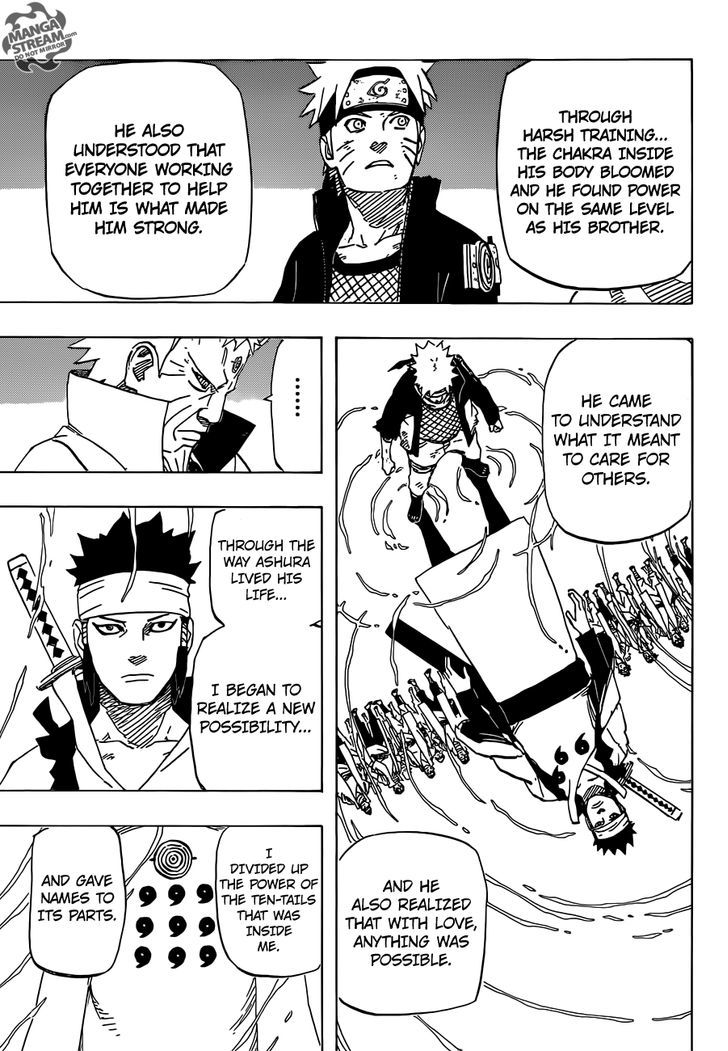 Page 18 of Chapter 670
