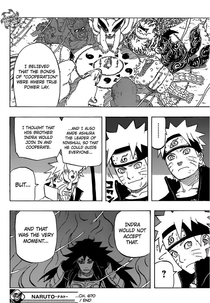 Page 19 of Chapter 670