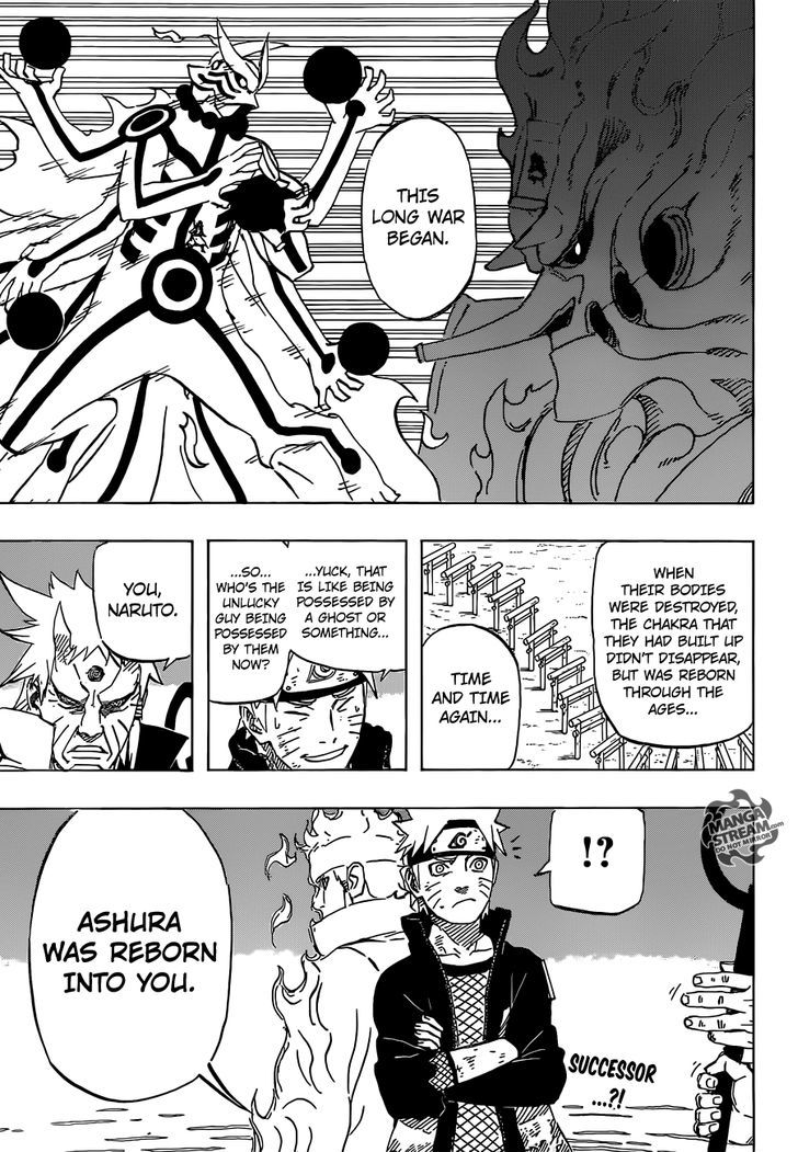 Page 20 of Chapter 670