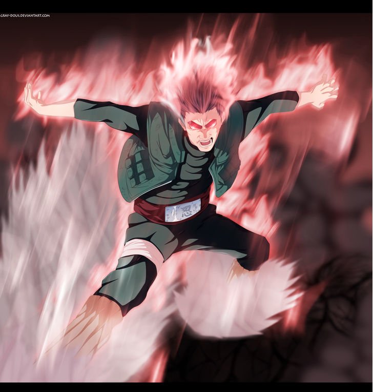 Page 22 of Chapter 670