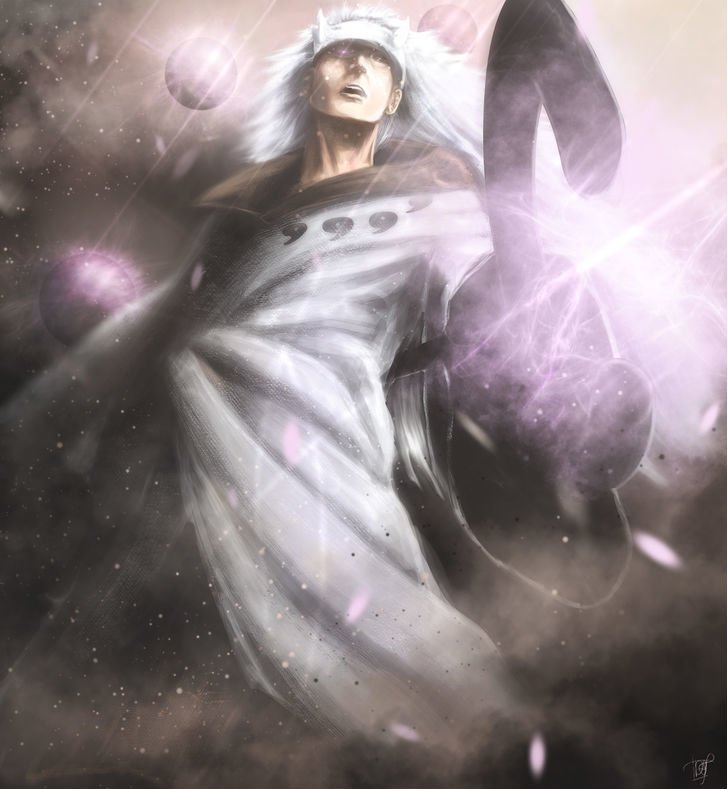 Page 23 of Chapter 670