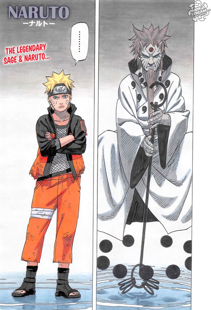 Page 3 of Chapter 671