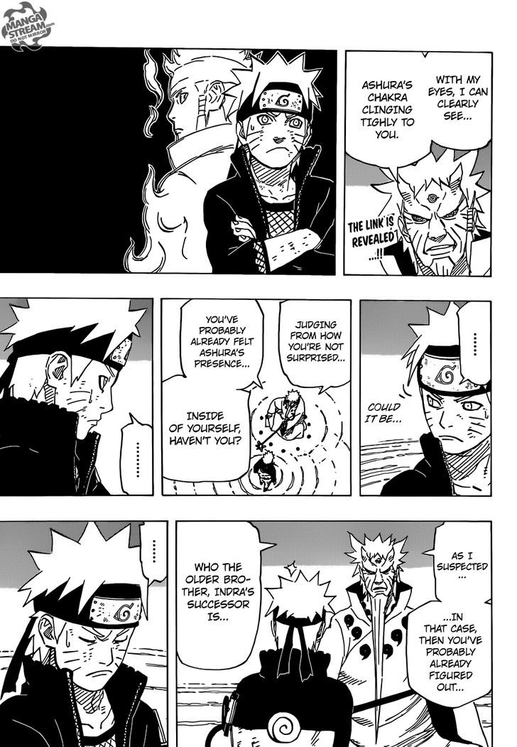 Page 6 of Chapter 671