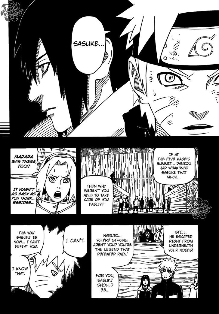 Page 7 of Chapter 671