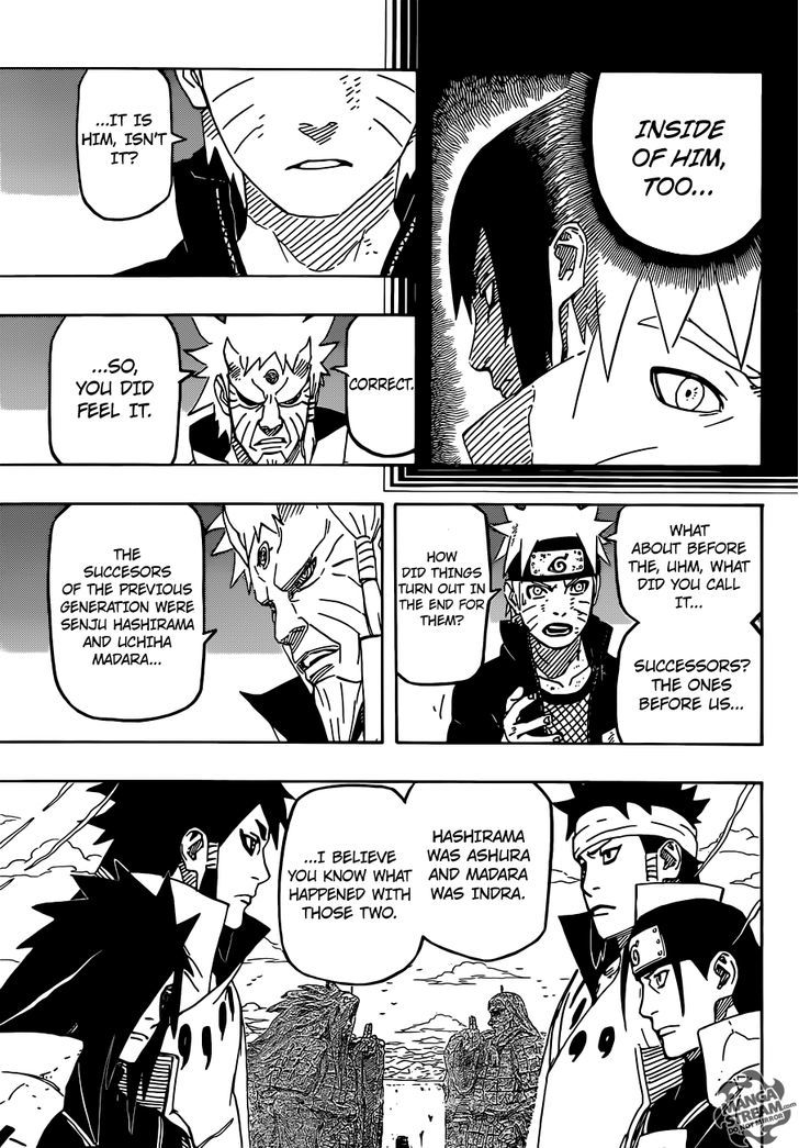Page 8 of Chapter 671