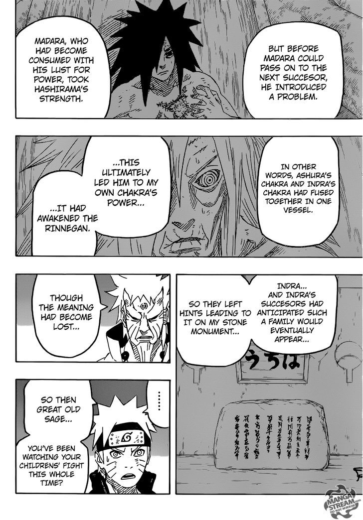 Page 9 of Chapter 671