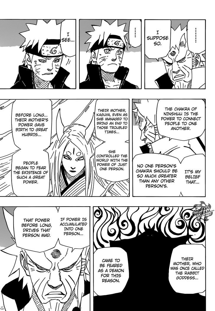Page 10 of Chapter 671