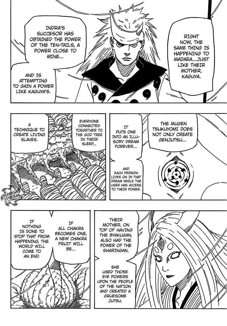 Page 11 of Chapter 671