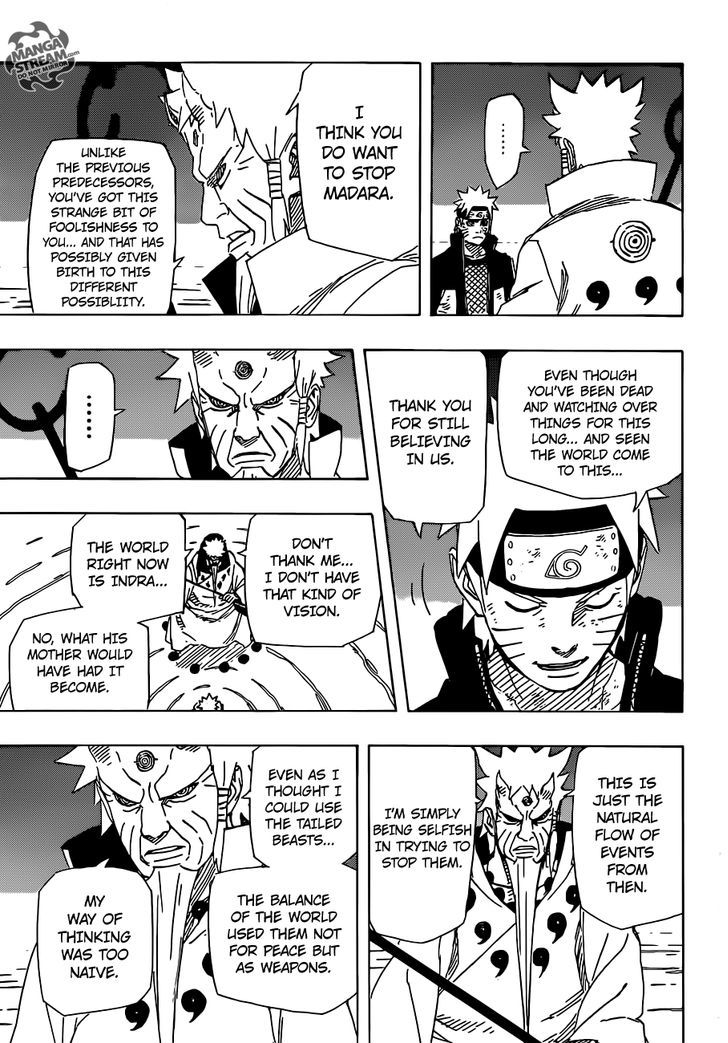 Page 12 of Chapter 671