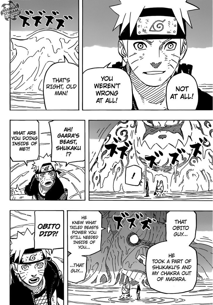 Page 13 of Chapter 671