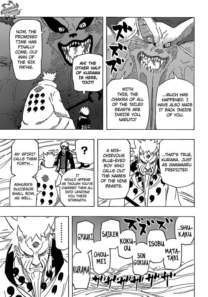 Page 14 of Chapter 671